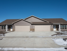 2218 Red Bird Ln.  Fairmont