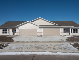2224 Red Bird Ln Fairmont