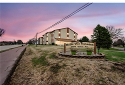 2679 Albion Ave #305