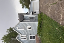 508 Iowa St E, Elmore