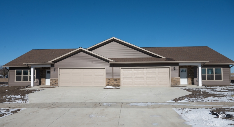 2218 Red Bird Ln.  Fairmont