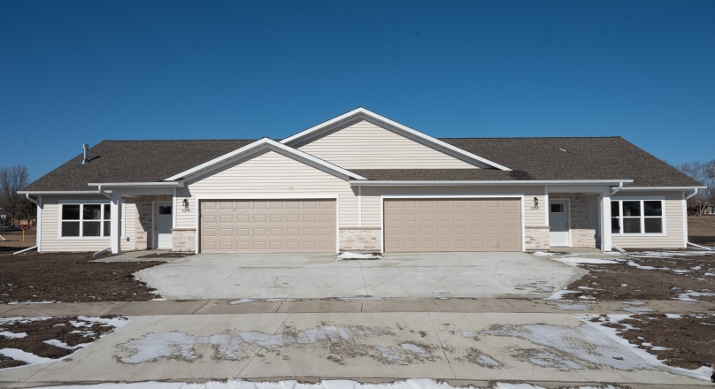2224 Red Bird Ln Fairmont